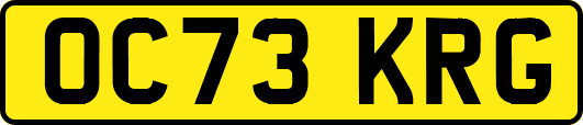 OC73KRG