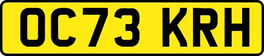 OC73KRH