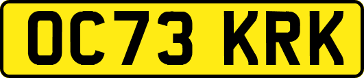 OC73KRK