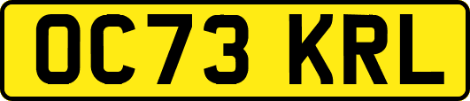 OC73KRL