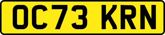 OC73KRN