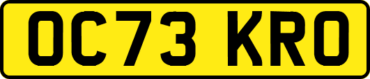 OC73KRO