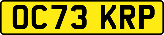 OC73KRP