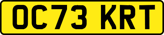 OC73KRT