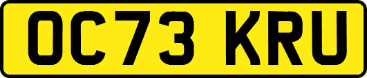 OC73KRU