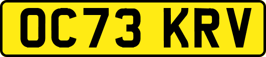 OC73KRV