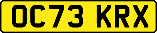 OC73KRX