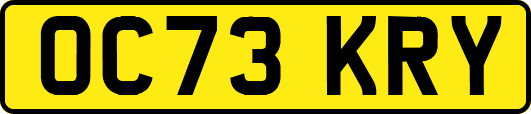 OC73KRY
