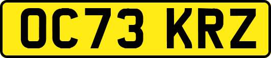OC73KRZ