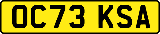 OC73KSA