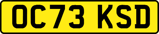 OC73KSD