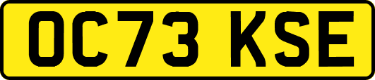 OC73KSE