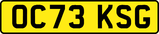 OC73KSG