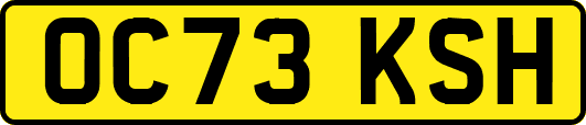 OC73KSH