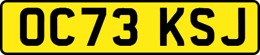 OC73KSJ