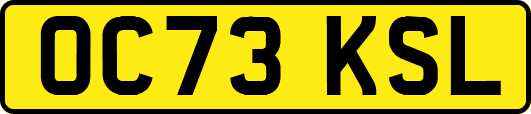 OC73KSL