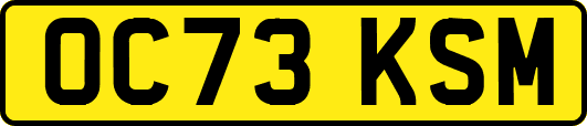 OC73KSM