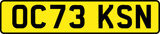OC73KSN