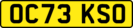 OC73KSO