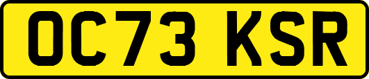 OC73KSR