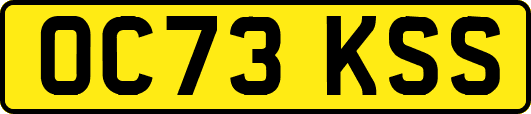 OC73KSS