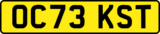 OC73KST