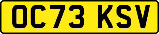OC73KSV