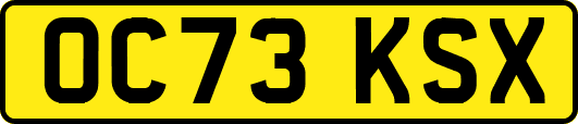 OC73KSX