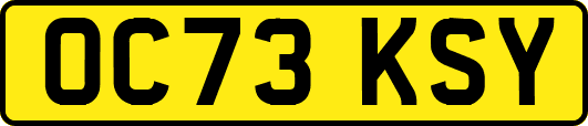 OC73KSY