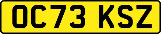OC73KSZ