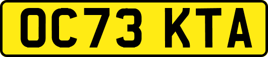 OC73KTA