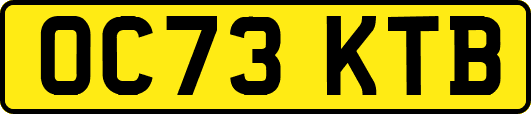 OC73KTB