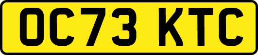 OC73KTC