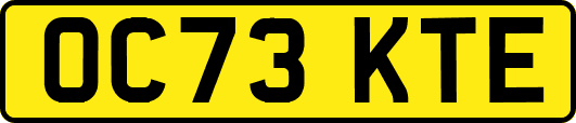 OC73KTE