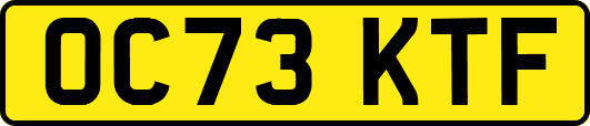 OC73KTF