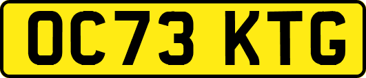 OC73KTG