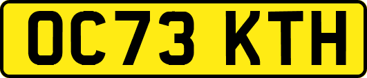 OC73KTH