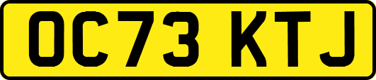OC73KTJ