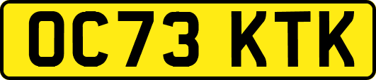 OC73KTK