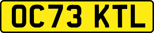OC73KTL