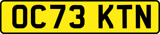 OC73KTN