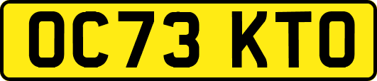 OC73KTO