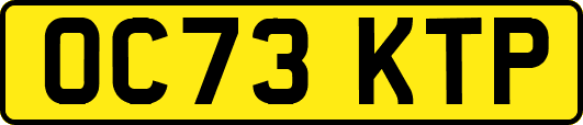 OC73KTP