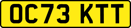 OC73KTT