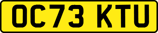 OC73KTU
