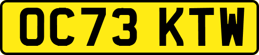 OC73KTW