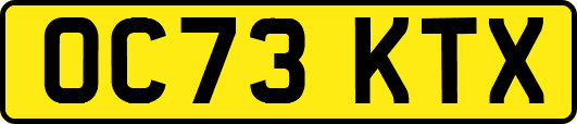 OC73KTX