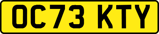 OC73KTY
