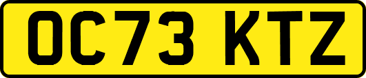 OC73KTZ
