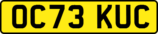 OC73KUC